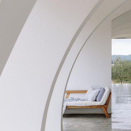 Cabeca Da Cabra Casa De Campo Porto Covo Zewnętrze zdjęcie