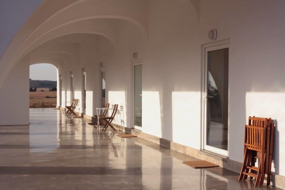 Cabeca Da Cabra Casa De Campo Porto Covo Zewnętrze zdjęcie